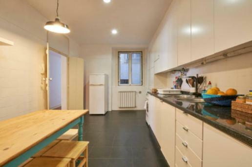 Stunning Apartment Near Chiado Lissabon Exterior foto